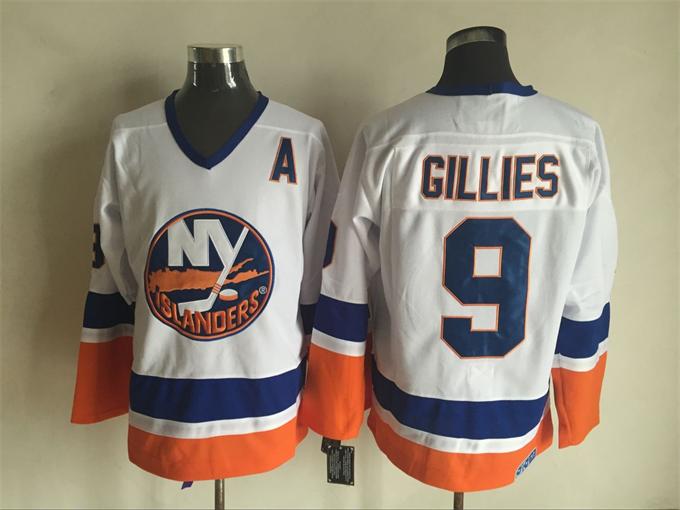 New York Islanders jerseys-003